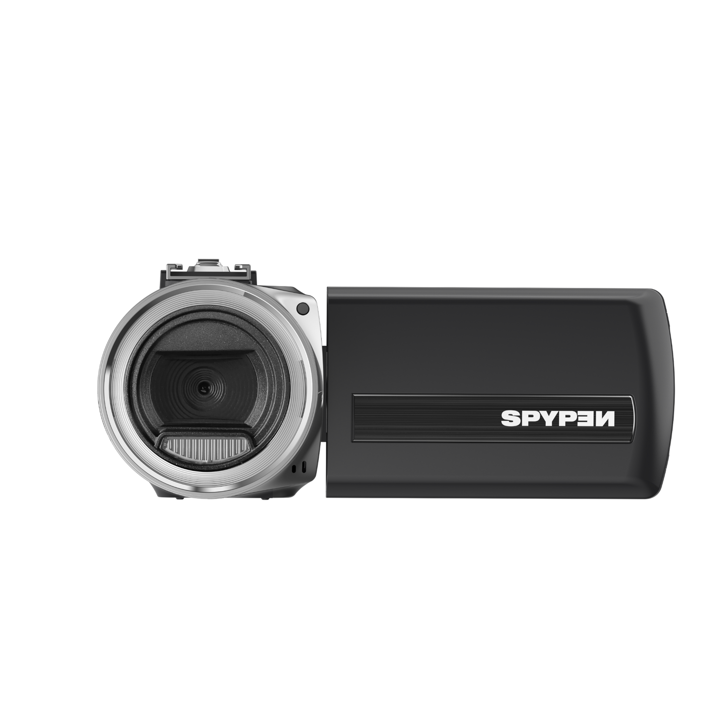 SPYPEN S-02