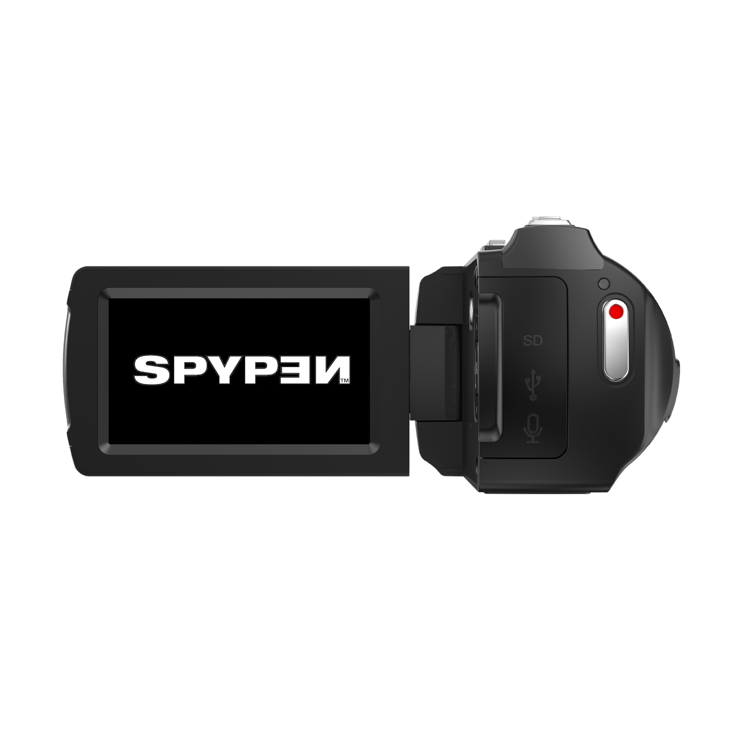 SPYPEN S-02