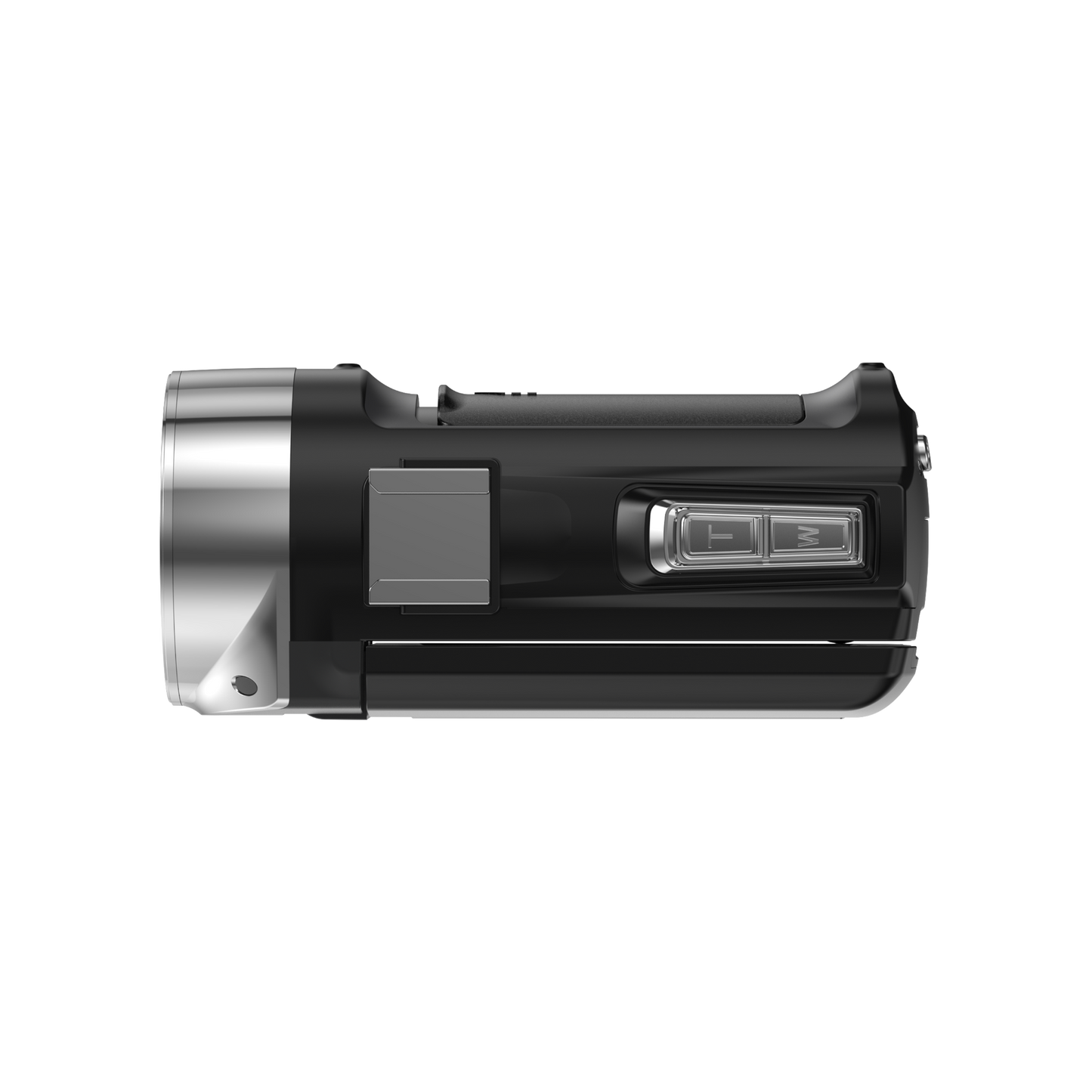 SPYPEN S-02