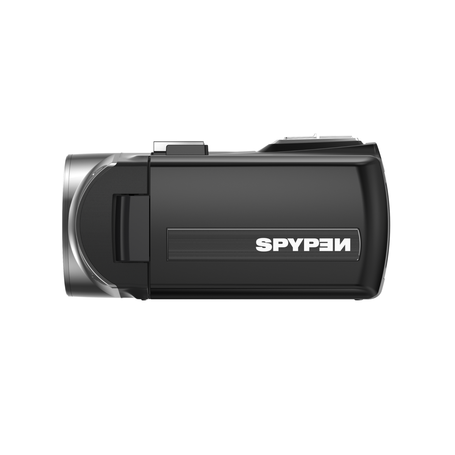 SPYPEN S-02