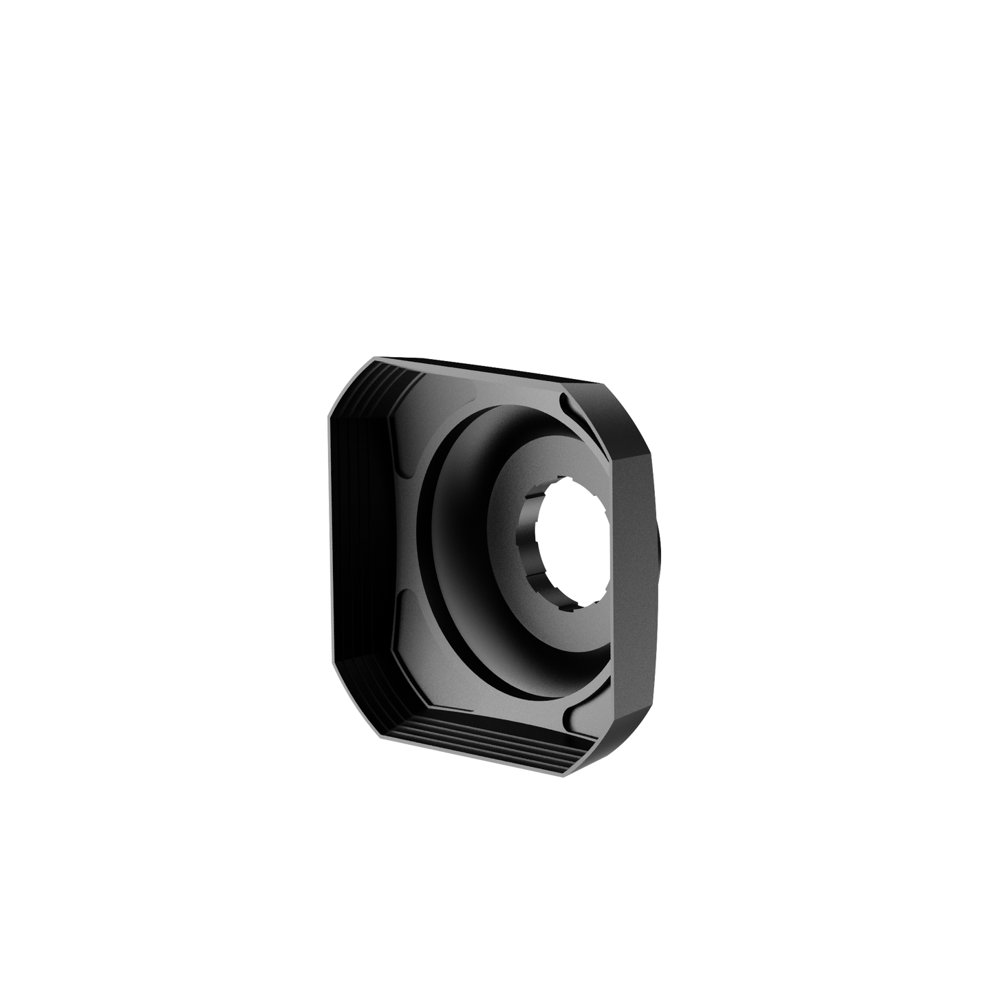 SPYPEN Lens hood