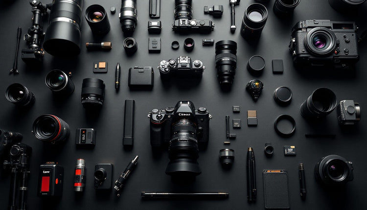Accessories