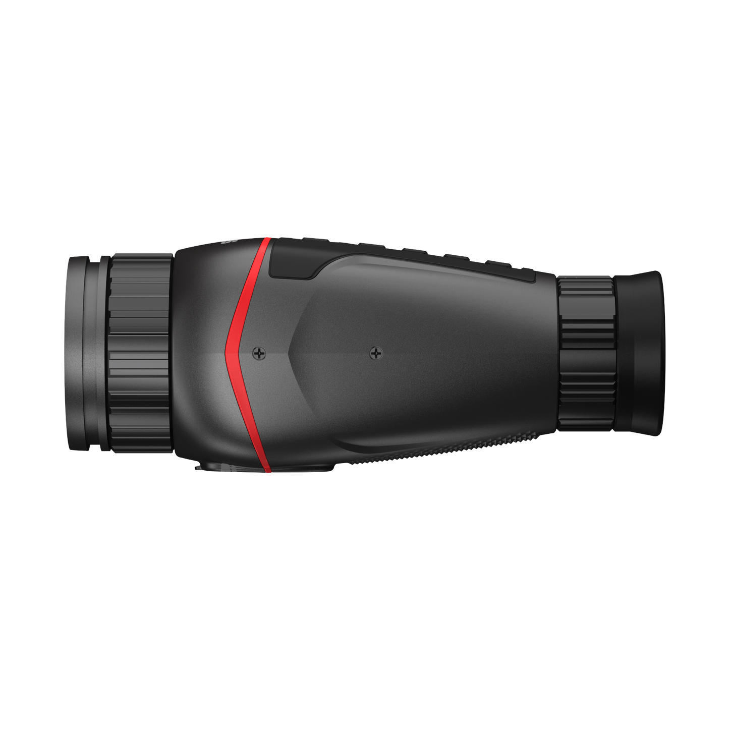SPYPEN D-01