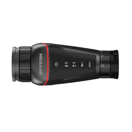 SPYPEN D-01
