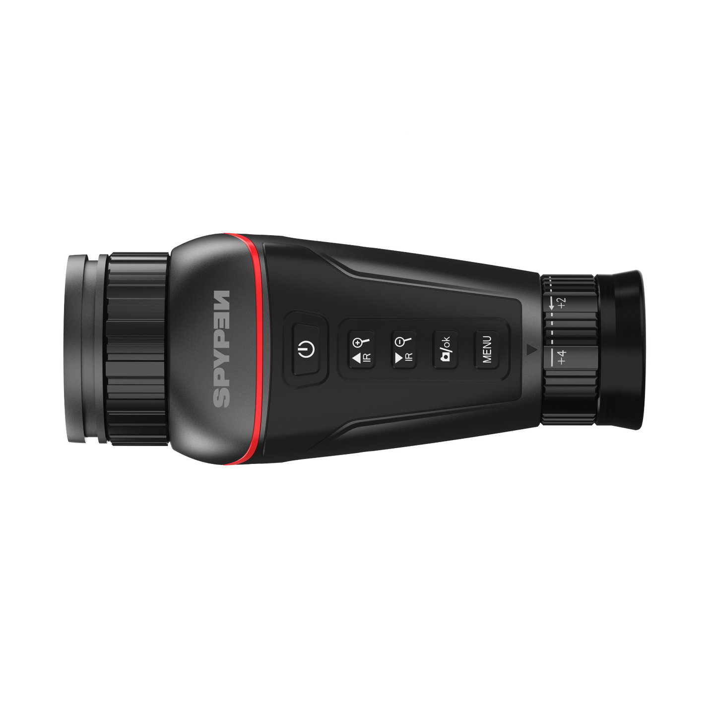 SPYPEN D-01