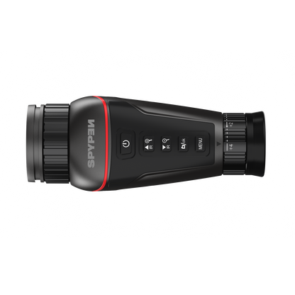 SPYPEN D-01
