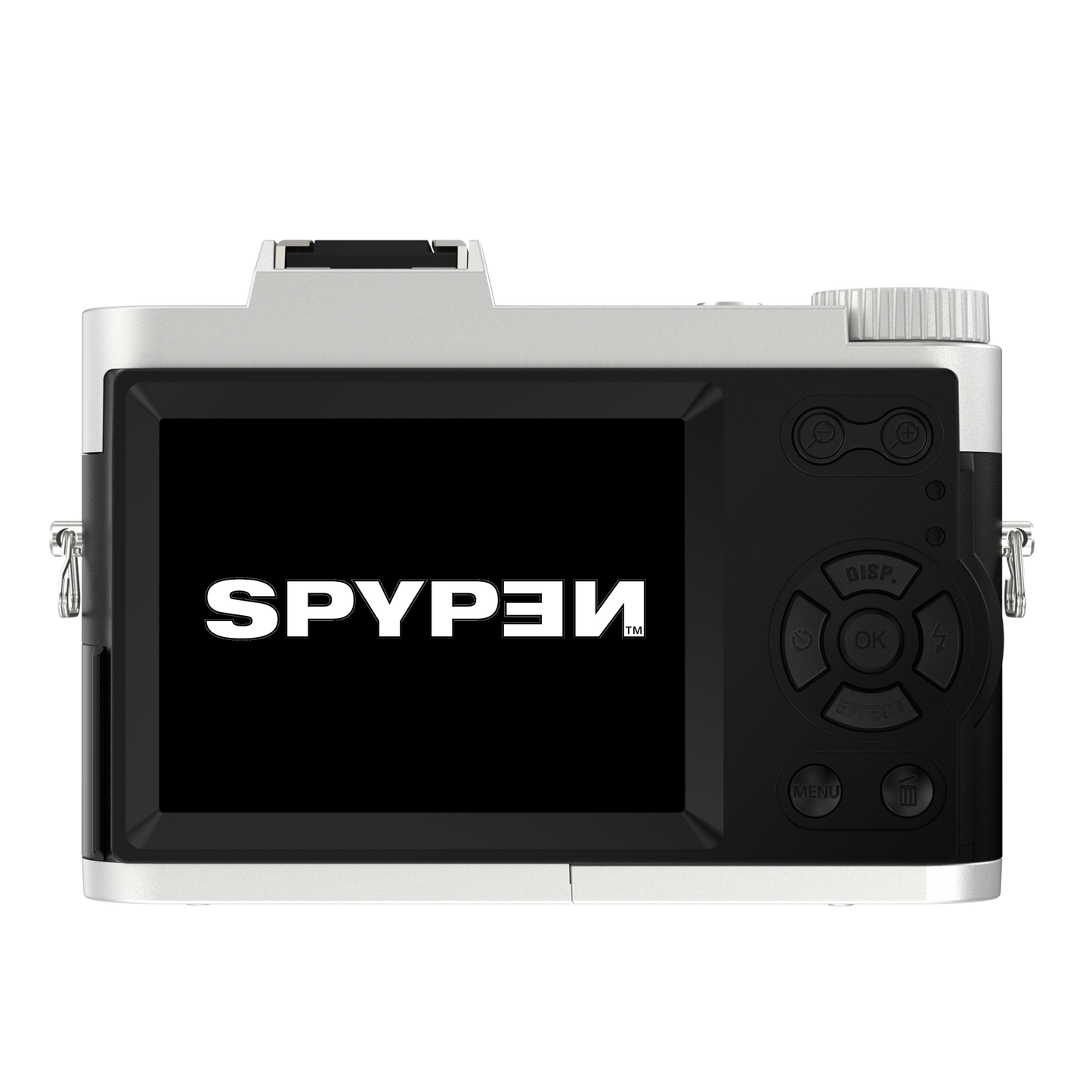 SPYPEN F-02