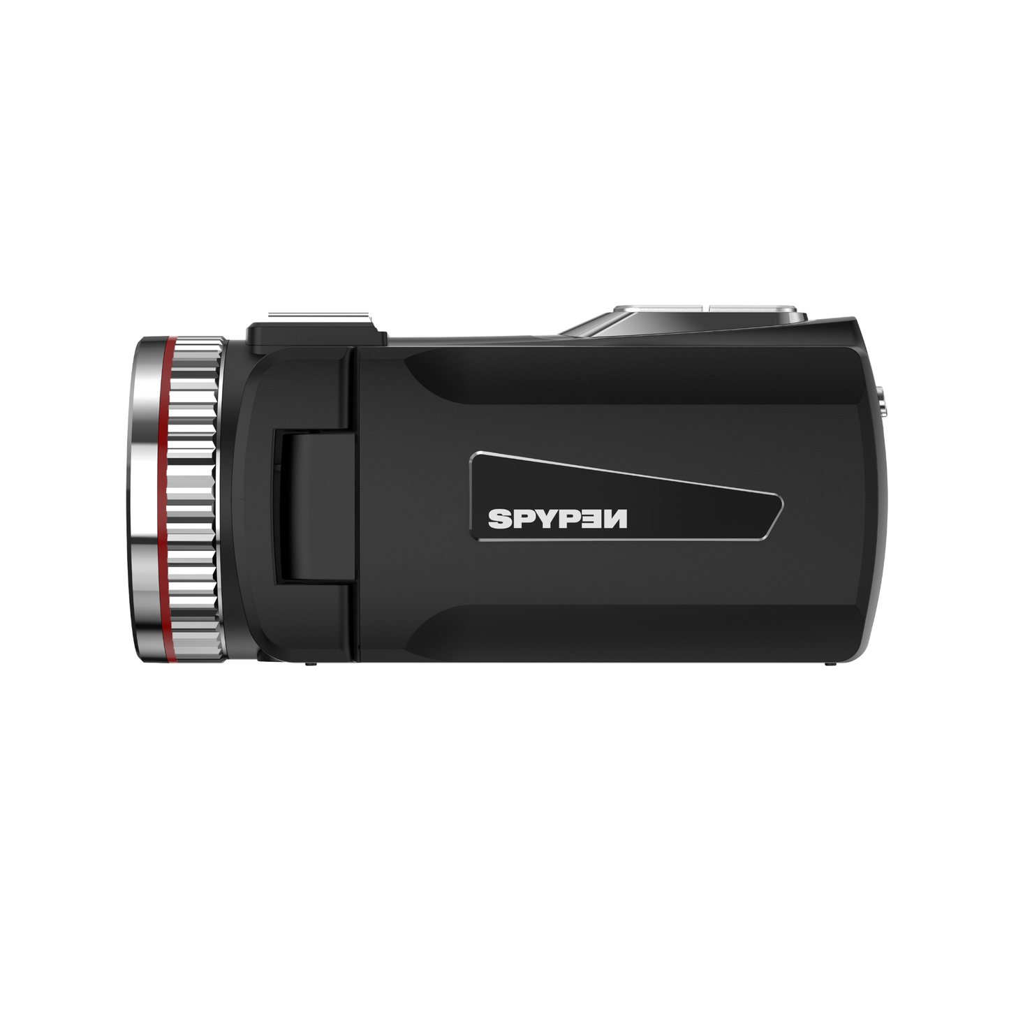 SPYPEN S-01
