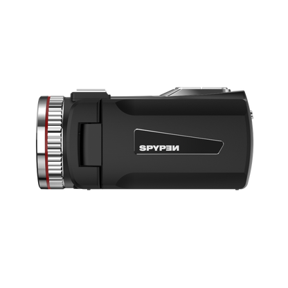 SPYPEN S-01