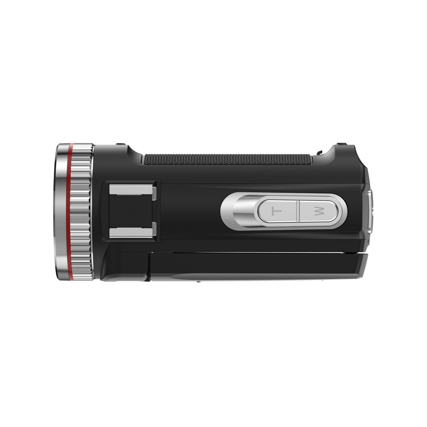 SPYPEN S-01