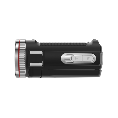 SPYPEN S-01