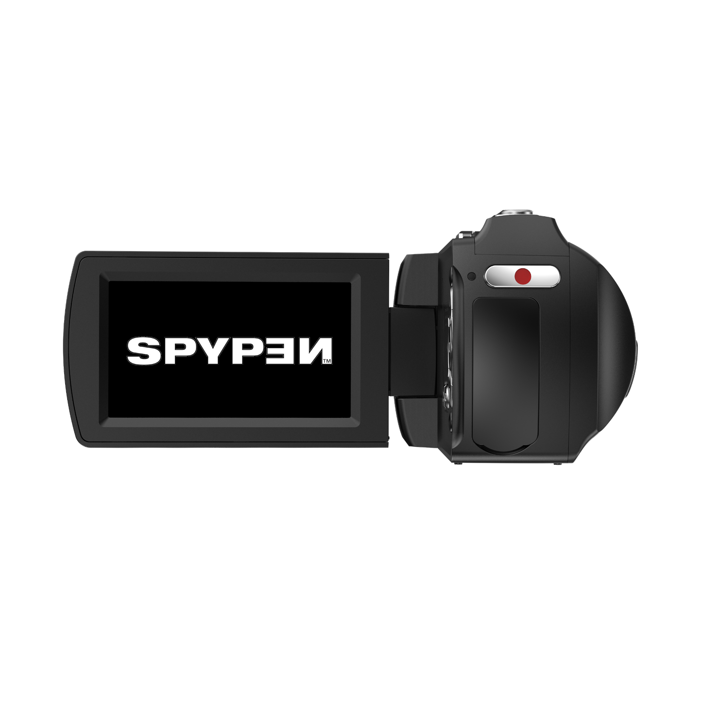 SPYPEN S-01