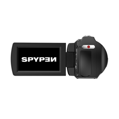 SPYPEN S-01