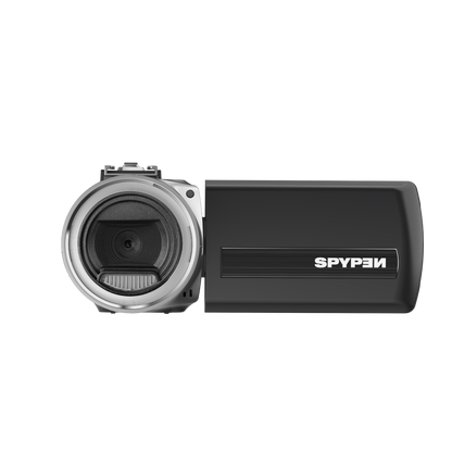 SPYPEN S-02