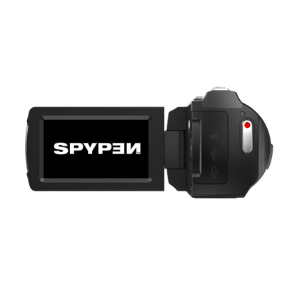 SPYPEN S-02