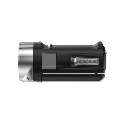SPYPEN S-02