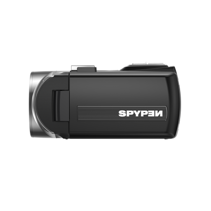 SPYPEN S-02