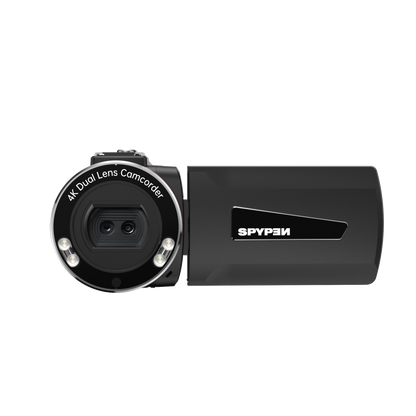 SPYPEN S-01