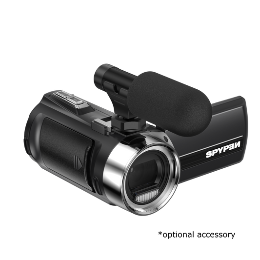 SPYPEN wired Microphone