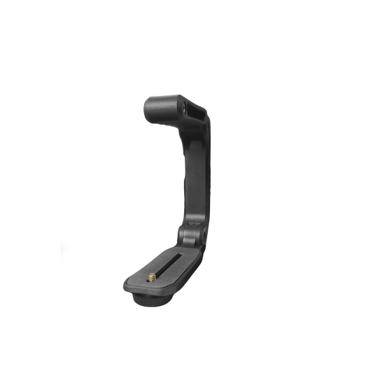 SPYPEN Camcorder Hand Grip