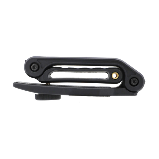 SPYPEN Camcorder Hand Grip