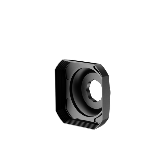 SPYPEN Lens hood