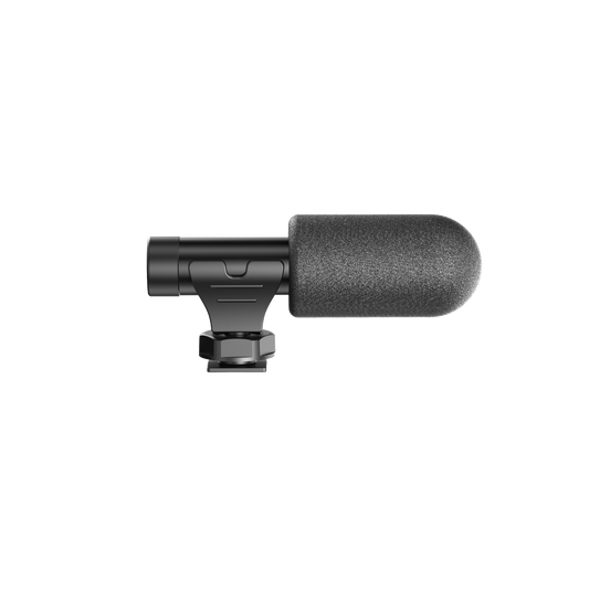 SPYPEN wired Microphone