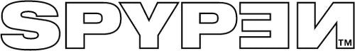 SPYPEN